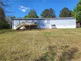 1075 County Rd 502 - Photo 26