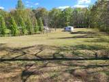 1075 County Rd 502 - Photo 27