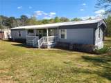 1075 County Rd 502 - Photo 4