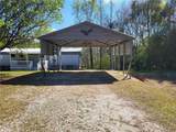 1075 County Rd 502 - Photo 6