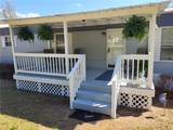 1075 County Rd 502 - Photo 7