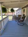 1075 County Rd 502 - Photo 8