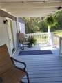 1075 County Rd 502 - Photo 9