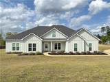 87 Lee Road 2223 - Photo 1