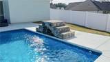 87 Lee Road 2223 - Photo 33