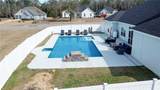 87 Lee Road 2223 - Photo 35