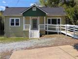 1705 Auburn Road - Photo 1