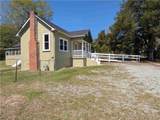 1705 Auburn Road - Photo 2