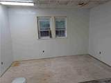 1705 Auburn Road - Photo 5