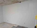 1705 Auburn Road - Photo 6