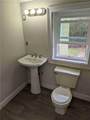 1705 Auburn Road - Photo 7