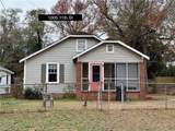 1005 11th Street - Photo 1