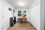 GP1165 Lee Road 347 - Photo 14