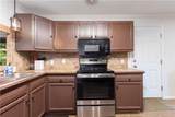 GP1165 Lee Road 347 - Photo 15