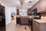 GP1165 Lee Road 347 - Photo 16