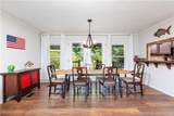 GP1165 Lee Road 347 - Photo 17
