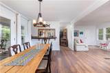 GP1165 Lee Road 347 - Photo 18