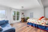 GP1165 Lee Road 347 - Photo 20