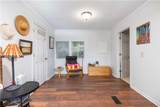 GP1165 Lee Road 347 - Photo 21