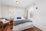 GP1165 Lee Road 347 - Photo 23