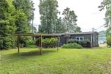 GP1165 Lee Road 347 - Photo 24