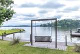 GP1165 Lee Road 347 - Photo 25