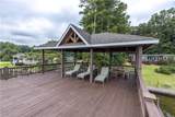 GP1165 Lee Road 347 - Photo 27