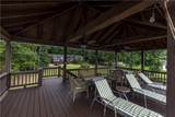 GP1165 Lee Road 347 - Photo 29
