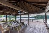 GP1165 Lee Road 347 - Photo 30