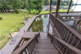 GP1165 Lee Road 347 - Photo 31