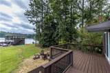 GP1165 Lee Road 347 - Photo 33