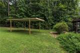GP1165 Lee Road 347 - Photo 35