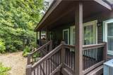 GP1165 Lee Road 347 - Photo 36