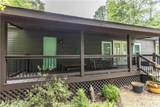 GP1165 Lee Road 347 - Photo 37