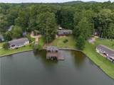GP1165 Lee Road 347 - Photo 39