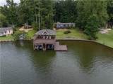 GP1165 Lee Road 347 - Photo 40