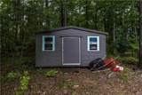 GP1165 Lee Road 347 - Photo 45