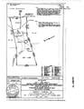 GP1165 Lee Road 347 - Photo 46