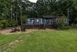 GP1165 Lee Road 347 - Photo 5