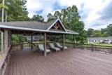 GP1165 Lee Road 347 - Photo 8