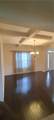 79 Gunner Drive - Photo 10