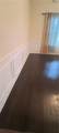 79 Gunner Drive - Photo 11