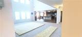 79 Gunner Drive - Photo 12