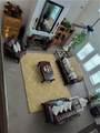 79 Gunner Drive - Photo 13