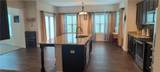 79 Gunner Drive - Photo 14