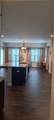 79 Gunner Drive - Photo 15