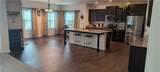 79 Gunner Drive - Photo 16