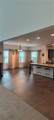 79 Gunner Drive - Photo 17