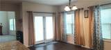 79 Gunner Drive - Photo 18