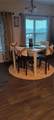 79 Gunner Drive - Photo 19